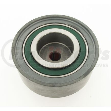 TBP21130 by SKF - Engine Timing Belt Idler Pulley