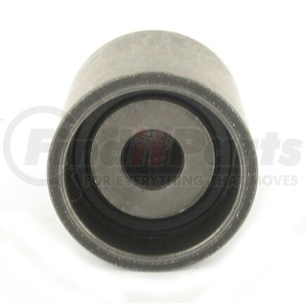 TBP21131 by SKF - Engine Timing Belt Idler Pulley