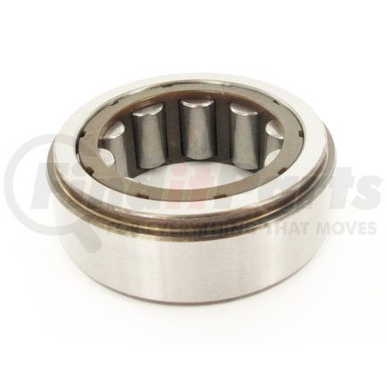 RNU070620-1 by SKF - Cylindrical Roller Bearing