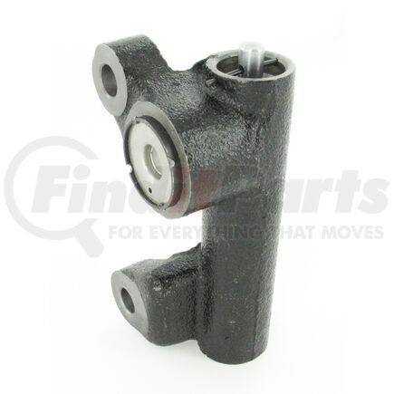 TBH01001 by SKF - Timing Hydraulic Automatic Tensioner