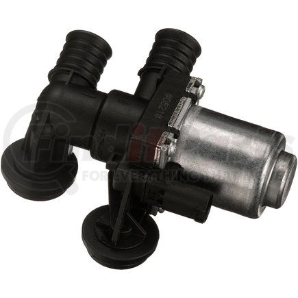 EHV106 by GATES - Electric Coolant Control Valve