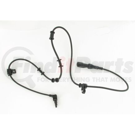 SKF SC453 ABS Wheel Speed Sensor SKF SC453 ABS Wheel Speed Sensor With Harness