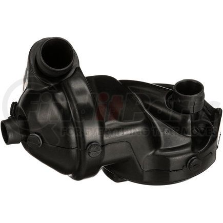 EMH907 by GATES - Engine Crankcase Vent Valve