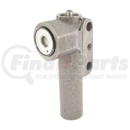 TBH01016 by SKF - Timing Hydraulic Automatic Tensioner