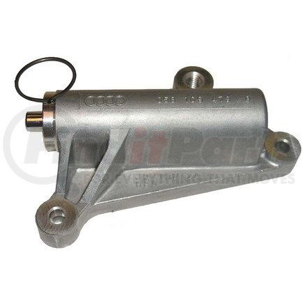 TBH10080 by SKF - Timing Hydraulic Automatic Tensioner