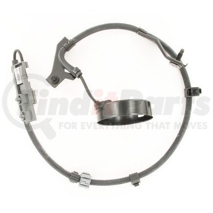 SC702C by SKF - ABS Wheel Speed Sensor With Harness