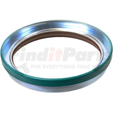 534320 by SKF - Scotseal Classic Seal