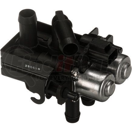 EHV103 by GATES - Electric Coolant Control Valve