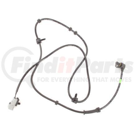 SC203 by SKF - ABS Wheel Speed Sensor With Harness