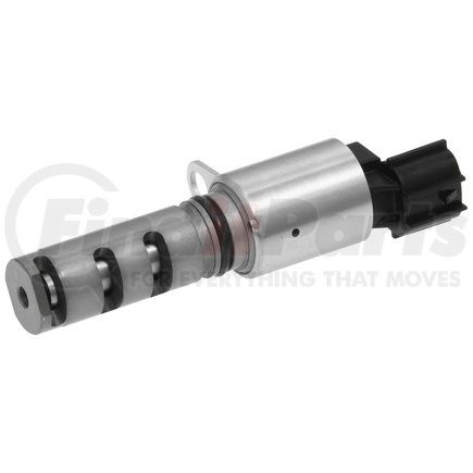 VVS275 by GATES - Engine Variable Valve Timing (VVT) Solenoid