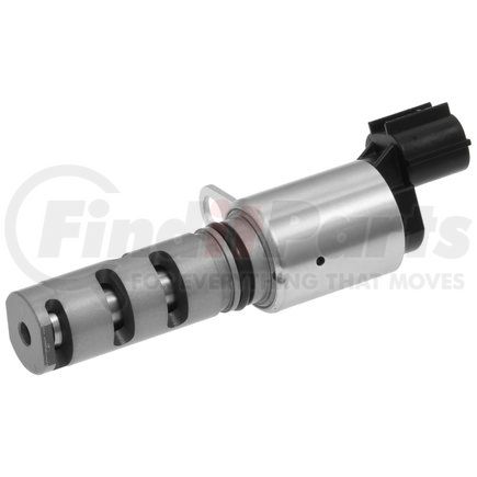 VVS262 by GATES - Engine Variable Valve Timing (VVT) Solenoid