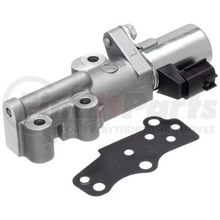 VVS267 by GATES - Engine Variable Valve Timing (VVT) Solenoid