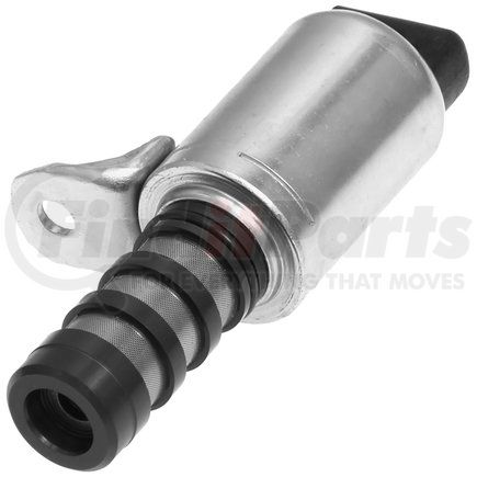 VVS246 by GATES - Engine Variable Valve Timing (VVT) Solenoid