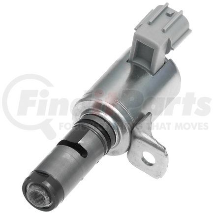 VVS242 by GATES - Engine Variable Valve Timing (VVT) Solenoid