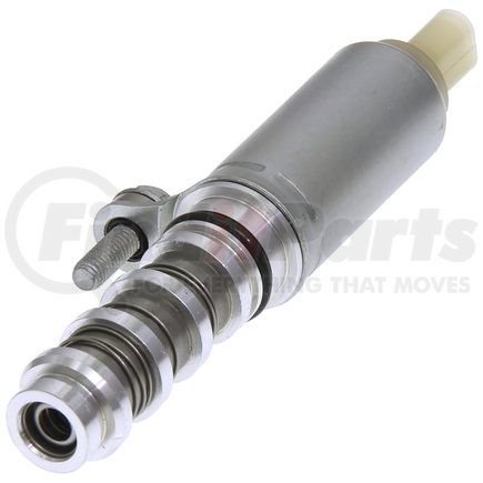 VVS238 by GATES - Engine Variable Valve Timing (VVT) Solenoid