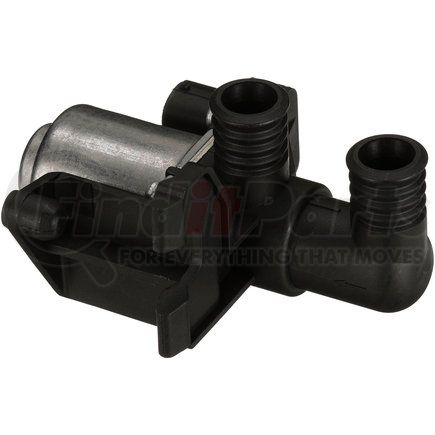 EHV109 by GATES - Electric Coolant Control Valve