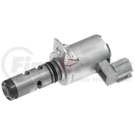 VVS243 by GATES - Engine Variable Valve Timing (VVT) Solenoid