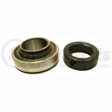 1100-KRRB by SKF - Adapter Bearing