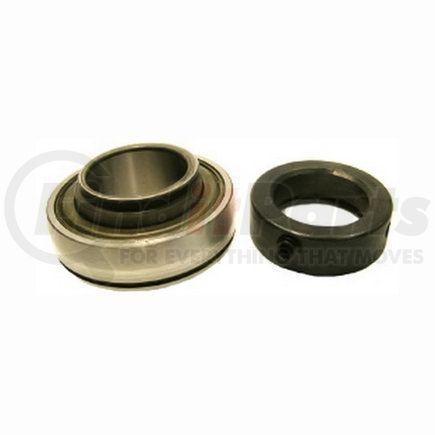 1102-KRRB by SKF - Adapter Bearing