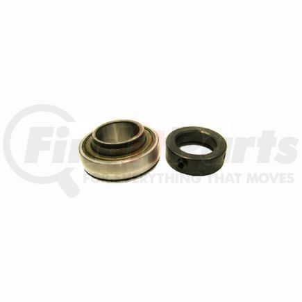 1103-KRR3 by SKF - Adapter Bearing