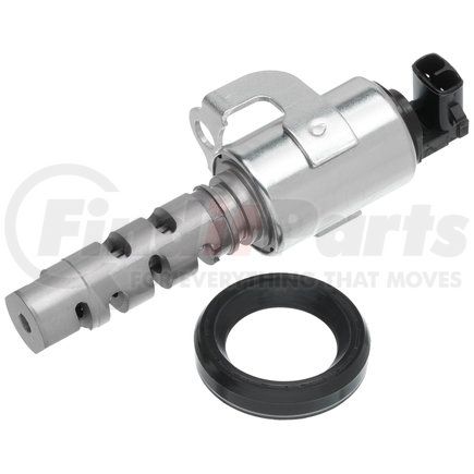 VVS257 by GATES - Engine Variable Valve Timing (VVT) Solenoid