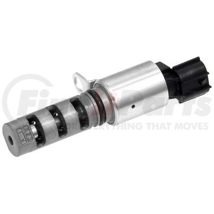 VVS250 by GATES - Engine Variable Valve Timing (VVT) Solenoid