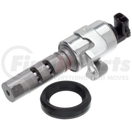 VVS258 by GATES - Engine Variable Valve Timing (VVT) Solenoid