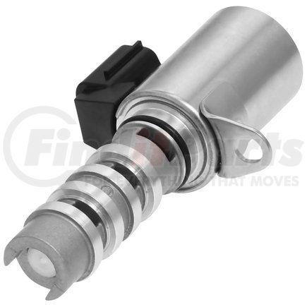 VVS248 by GATES - Engine Variable Valve Timing (VVT) Solenoid