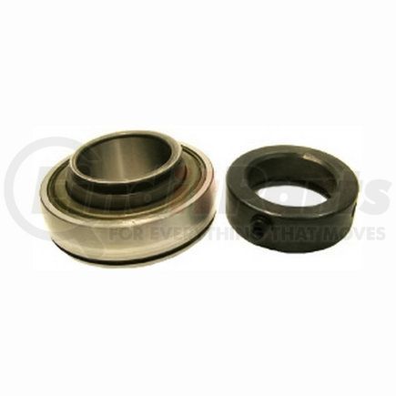 1107-KRRB by SKF - Adapter Bearing