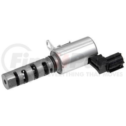 VVS251 by GATES - Engine Variable Valve Timing (VVT) Solenoid