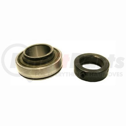 1108-KRRB by SKF - Adapter Bearing
