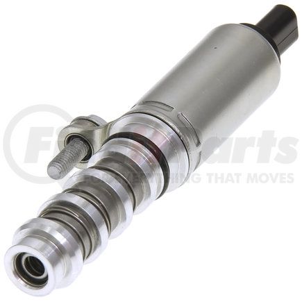 VVS239 by GATES - Engine Variable Valve Timing (VVT) Solenoid