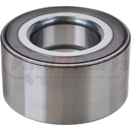 FW212 by SKF - Wheel Bearing