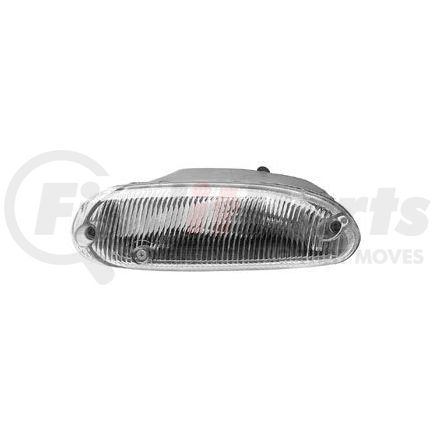 Dorman 1570084 FOG LAMP