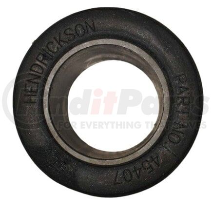 Hendrickson 45407 HK45407-000L