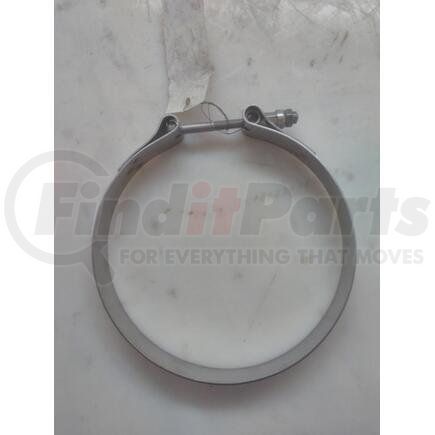 2594197C1 by NAVISTAR - Exhaust Clamp