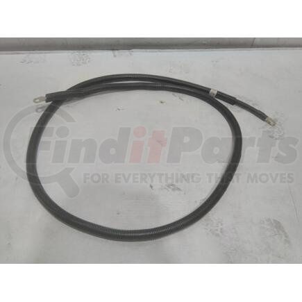 K4N2311300 by NAVISTAR - Battery Cable