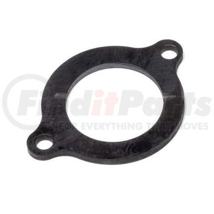 PF1235 by PIONEER - Camshaft Thrust Plate - for Big Block Ford