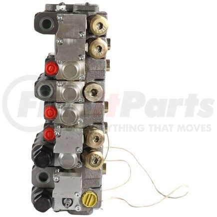 1318827 by SCAT TRAK - CONTROL VALVE SPM 6/9 SERVO AS