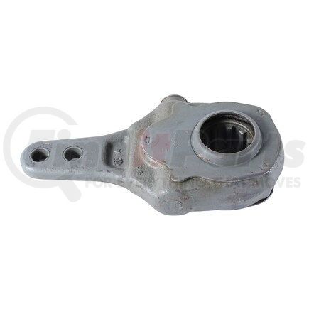 240076 by BENDIX - Air Brake Automatic Slack Adjuster