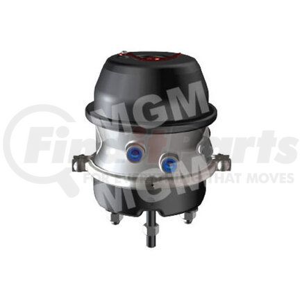 3427049 by MGM BRAKES - Air Brake Chamber - Combination, Metric