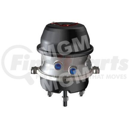 3624052 by MGM BRAKES - Air Brake Chamber - Combination