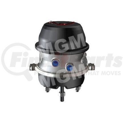 3624065 by MGM BRAKES - Air Brake Chamber - Combination