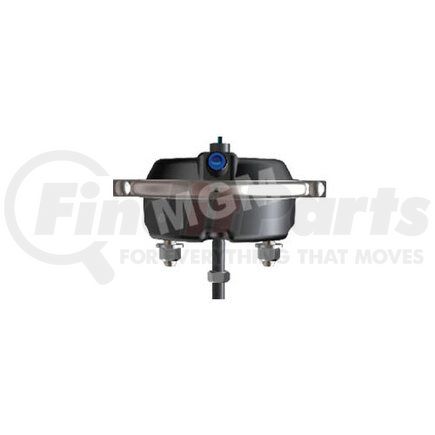 1436024 by MGM BRAKES - Air Brake Chamber