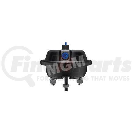 1627711 by MGM BRAKES - Air Brake Chamber - Air Disc Model