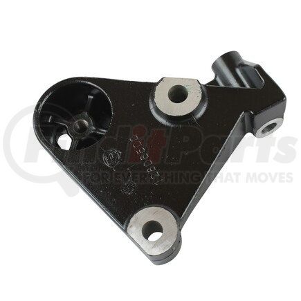 12606500 by GM - Belt Tensioner Bracket