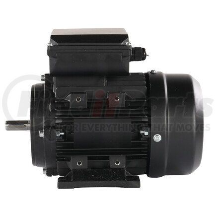 502570601 by HUSQVARNA - ELECTRIC MOTOR 0.15kW 240V 50Hz