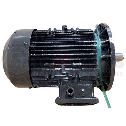 501366302 by HUSQVARNA - ELECTRIC MOTOR 15/18kW 400/690//480/830V 50//60Hz