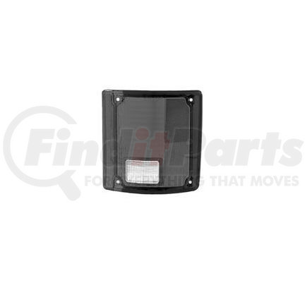 Dorman 1610092 T LITE LENS