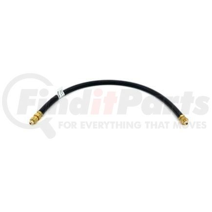 55526 by EATON - Air Hose Assembly - Multi-Purpose, 26" Long
